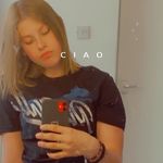 Profile Picture of Julia Kuśnierczyk (@jkusnierczyk) on Instagram