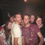 Profile Picture of Andrew Jameson (@finbarjameson) on Instagram
