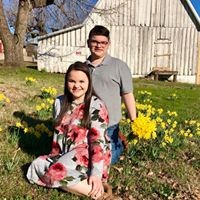 Profile Picture of Roxie Hall (@roxie-hall-2) on Quora