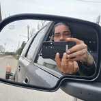 Profile Picture of Michael Barnes (@michael.barnes.752883) on Facebook