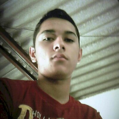 Profile Picture of Luis Alvarenga (@luisalvarenga93) on Twitter