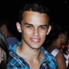 Profile Picture of Thiago Andrade (@thiagoandrade_1) on Twitter