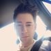 Profile Picture of Brian DaFonseca (@briandafonseca) on Pinterest