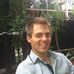 Profile Picture of Nicholas Pedder (@nicholas.pedder) on Facebook