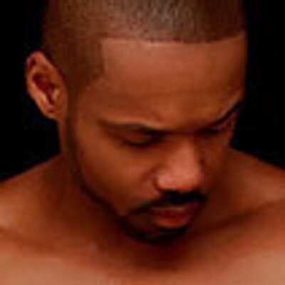 Adrian Durelli - Twitter Profile Picture of Adrian Durelli (@@AdrianDurell) on Twitter