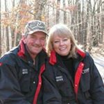 Profile Picture of Terry Keithley Quick (@keithleyquick) on Instagram