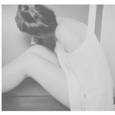Profile Picture of Kim Gächter (@kim__anne) on Twitter