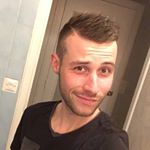 Profile Picture of Andy Priest (@nono27andy) on Instagram