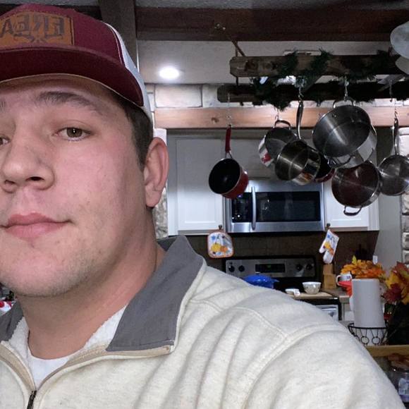 Michael chase Norris - Poshmark Profile Picture of Michael chase Norris (@annagrace65) on Poshmark