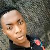 Profile Picture of Bobblack (@bobblac729) on Tiktok