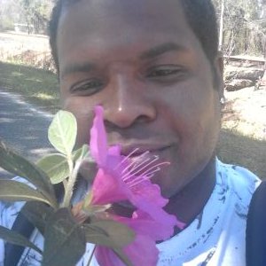 Profile Picture of Corey J Joyner (@CoreyJJoyner1) on Twitter