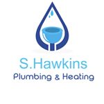 Profile Picture of S.Hawkins Plumbing & Heating🇬🇧 (@s.hawkins_plumbing) on Instagram