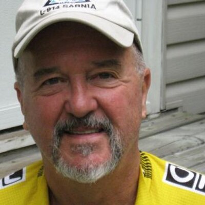 Profile Picture of Joe Hill (@joehill42) on Twitter