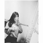 Profile Picture of Alexandra Sovero (@alexandrasovero) on Instagram