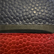 Profile Picture of Robert Wilson (@robertwilson6090) on Youtube