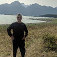 Profile Picture of Stu Langenthal (@stu-langenthal) on Quora