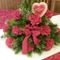Profile Picture of Jerri Klein (@jerri.klein.16) on Facebook