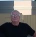 Profile Picture of Mike Beevers (@mike.beevers.5) on Facebook