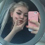 Profile Picture of Alison Hova (@Alison-Hova) on Facebook