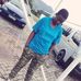 Profile Picture of Dhat Guy Called LuluCom (@dhatguycalled.lulucom) on Facebook