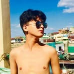 Profile Picture of James Laurito (@cuteako2002) on Facebook