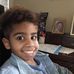 Profile Picture of Josh Tyree (aka josh tyree) (@joshayo.tyree) on Facebook