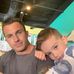 Profile Picture of Jon Matteson (@jon.matteson.3) on Facebook