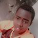 Profile Picture of Dane Kana (@dane.kana.9) on Facebook
