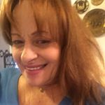 Profile Picture of Sharon Stuckey (@maullygirl) on Instagram