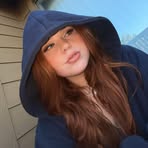 Profile Picture of Kylee Goodin (@kylee.goodin.2025) on Facebook