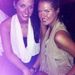 Profile Picture of Megan Fite (@meganf24) on Pinterest