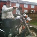Profile Picture of Dave Neale (@nealeyoo7) on Instagram