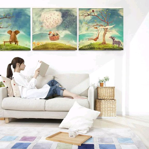 Profile Picture of stepdaughter (@mystepdaughter) on Tiktok