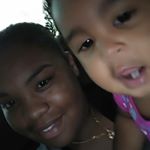 Profile Picture of MaritZa Alonso (@maritza_xv) on Instagram