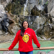 Profile Picture of Melissa Pool (@melissapool2722) on Youtube