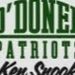 Profile Picture of Kenneth Snook (@kenneths0271) on Pinterest
