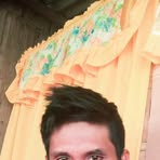 Profile Picture of Dioni Leetac (@leetac.dionskie) on Facebook