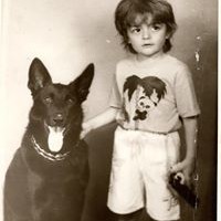 Ivaylo Spasov - Quora Profile Picture of Ivaylo Spasov (@ivaylo-spasov) on Quora