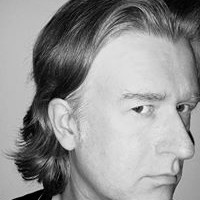 Profile Picture of Michael Funke (@michael-funke-2) on Quora