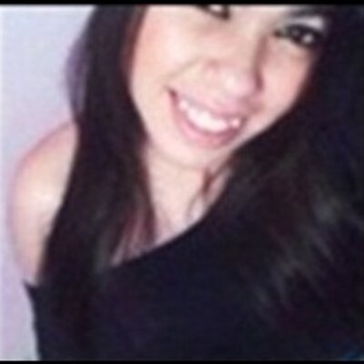 Profile Picture of Priscilla Cabral (@priscilla_flor) on Twitter