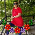 Profile Picture of Varsha Bhatt (@Varsha-Bhatt) on Facebook
