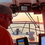 Steven Seguin - Instagram Profile Picture of Steven Seguin (@la_guince) on Instagram