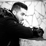Profile Picture of Abd Alkareem Abbas (@kareem_abbas.98) on Instagram
