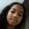 Profile Picture of Marc Sample (@marcsample) on Tiktok