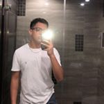 Profile Picture of xhs (@chris.lema_) on Instagram