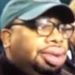 Profile Picture of Jeffery Spaur (@18jefferyspaur) on Pinterest