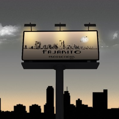 10F Studios - Twitter Profile Picture of 10F Studios (@10Fstudios) on Twitter