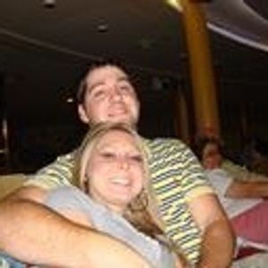 Profile Picture of Mike Schneck (@375595329) on Myspace