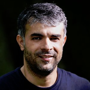 Profile Picture of Joel Miranda (@joelmiranda) on Twitter