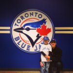 Profile Picture of James Liotta (@liotts) on Instagram